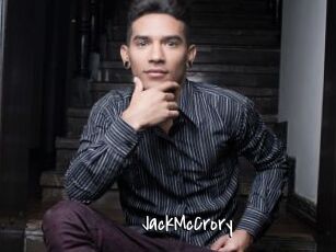 JackMcCrory