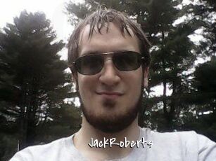 JackRoberts