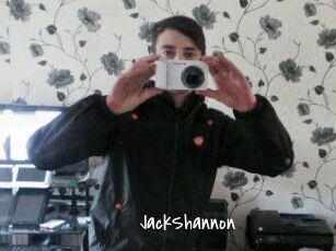 Jack_Shannon