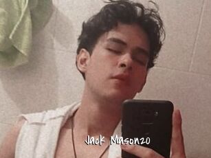 Jack_Mason20