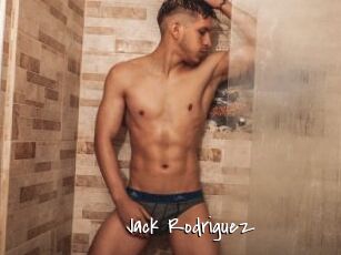 Jack_Rodriguez