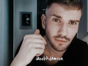 JacobAdamson