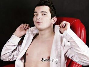 JacobBig
