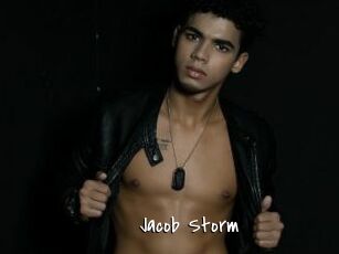 Jacob_Storm