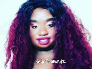 JadeDiamondZ