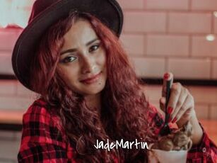 JadeMartin