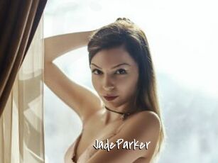 JadeParker