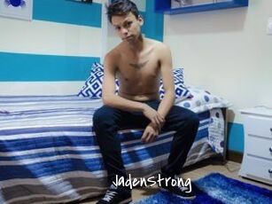 JadenStrong