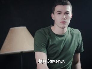 JakeCameron