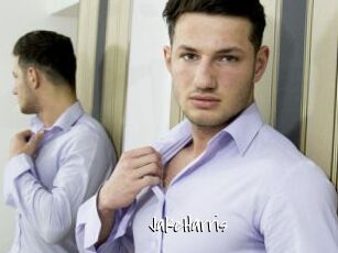 JakeHarris