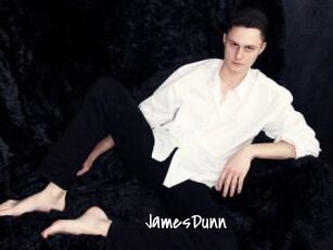 JamesDunn