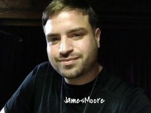 James_Moore