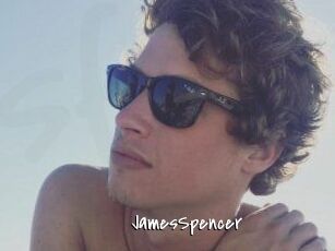 James_Spencer