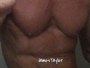 James_Tayler