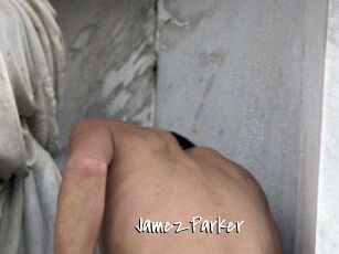 JamezParker