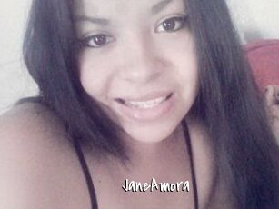 Jane_Amora