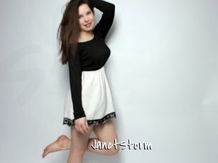 JanetStorm