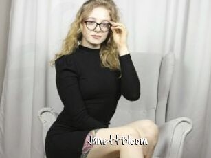 JanettBloom