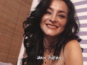 Janis_Adkins