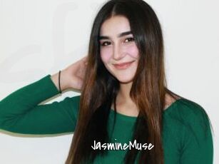 JasmineMuse