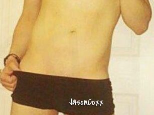 JasonCoxx