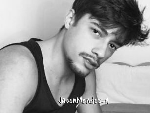 Jason_Mendoza