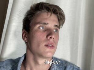 JayHunt