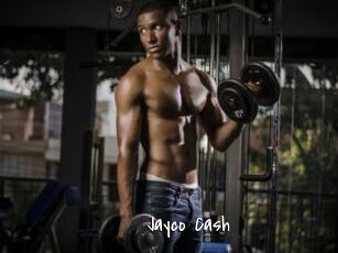Jayco_Cash