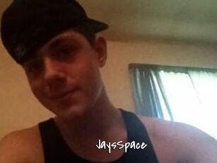 JaysSpace