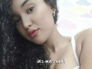 JazminSweet