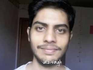 Jazsingh