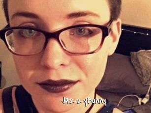 JazzyBunny
