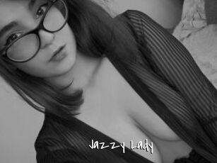 Jazzy_Lady