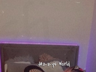 Jazzys_World