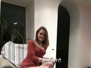 Jeannet19