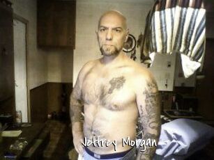 Jeffrey_Morgan