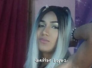 Jeniffer_Lopez