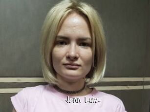 Jenn_Luiz