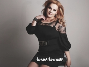 JennaNewman