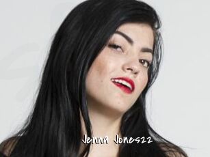Jenna_Jones22