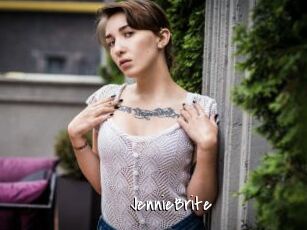 JennieBrite