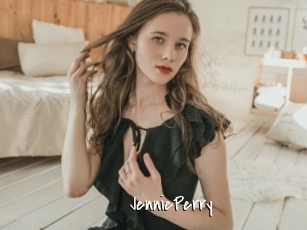 JenniePerry