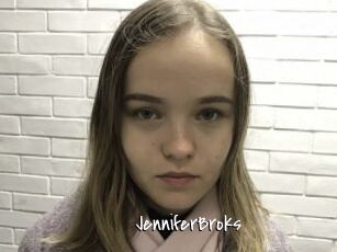 JenniferBroks