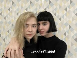 JenniferDonna