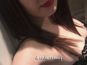 Jennifer_Fancy