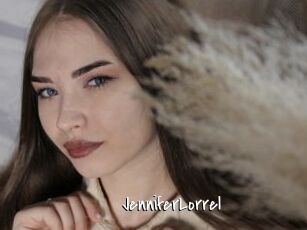 JenniferLorrel