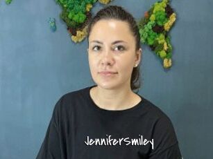 JenniferSmiley