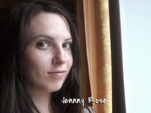 Jennny_Rose Sexy Footjobs