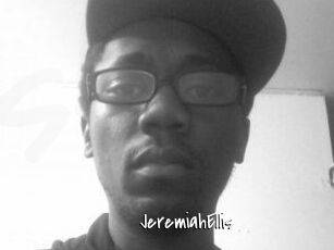 Jeremiah_Ellis