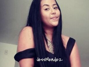 Jess_Mendez